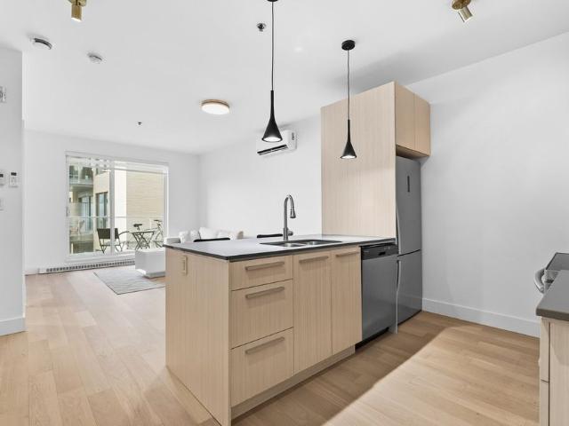 À louer / Appartement