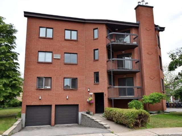 À louer / Appartement