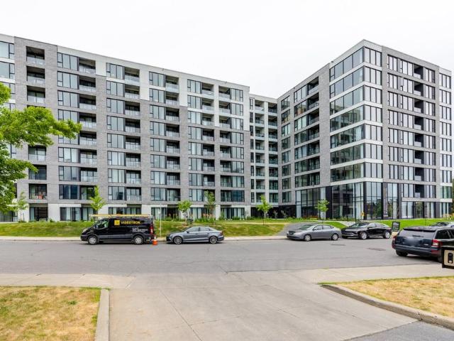 À louer / Appartement