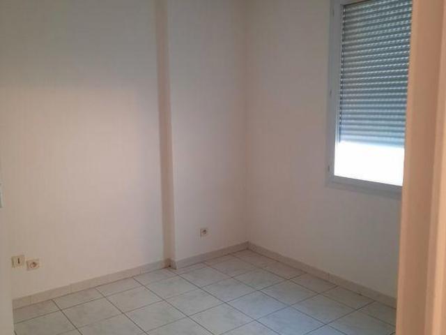 A louer appartement
