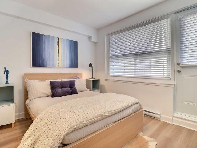 À louer / Appartement