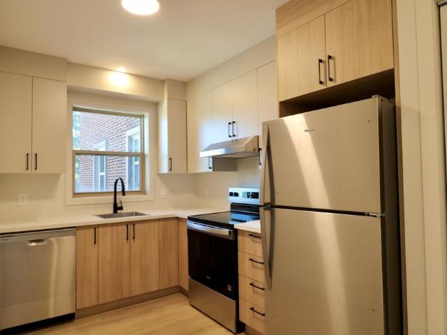 À louer / Appartement