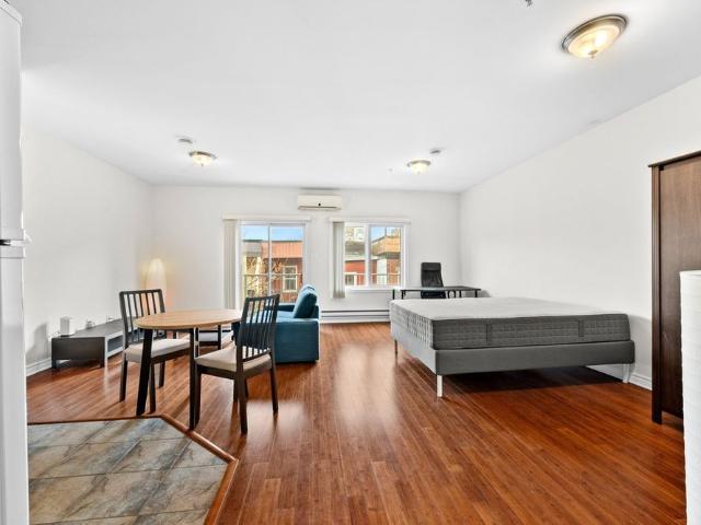 À louer / Appartement