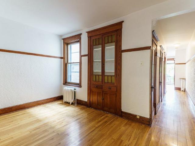 À louer / Appartement