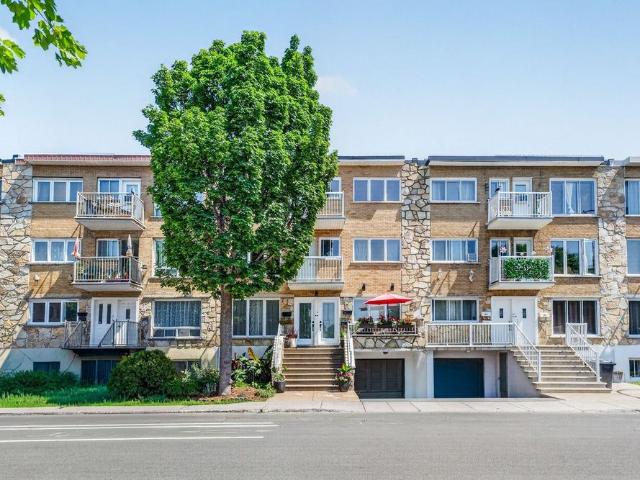 À louer / Appartement