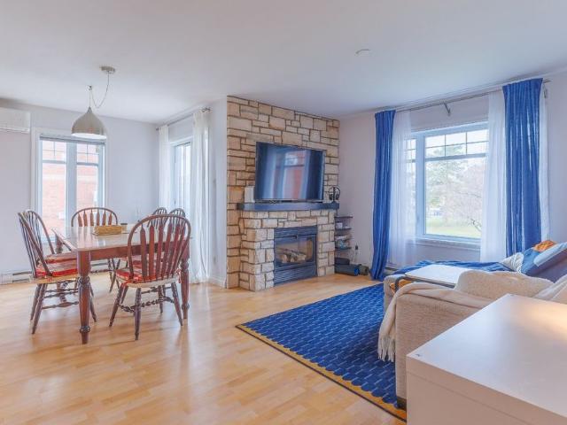À louer / Appartement
