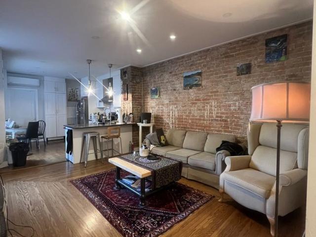 À louer / Appartement