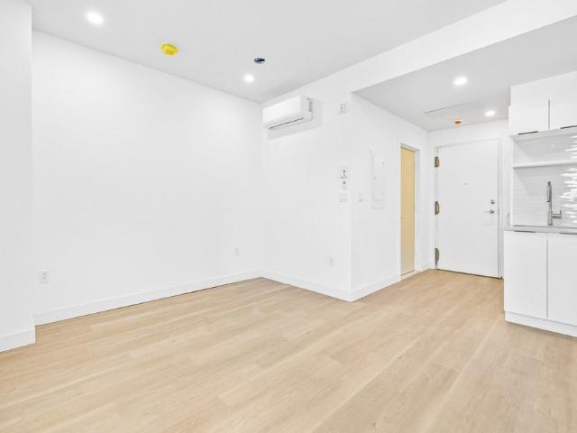 À louer / Appartement