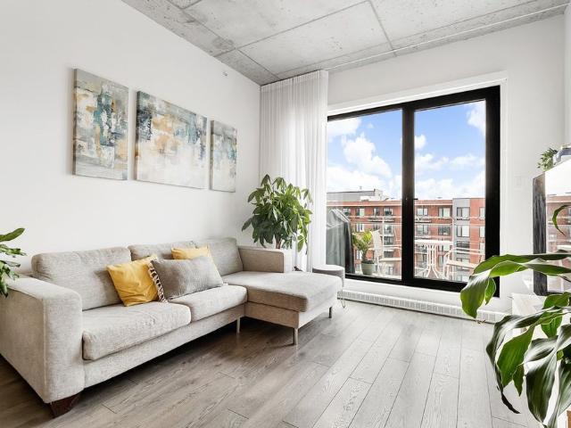 À louer / Appartement