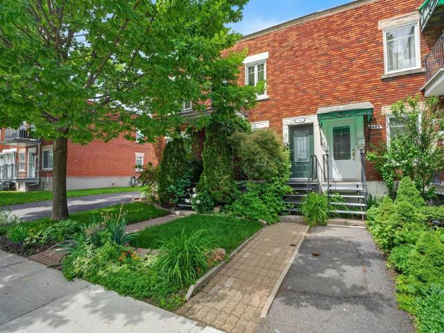 À louer / Appartement