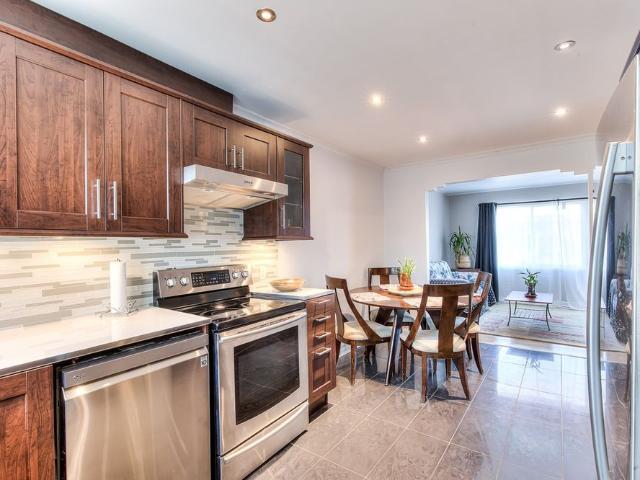 À louer / Appartement