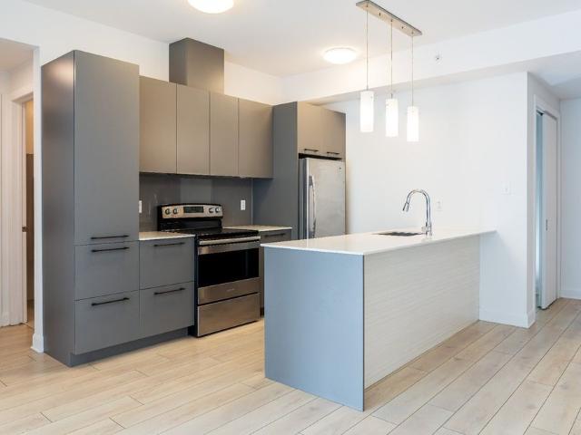 À louer / Appartement