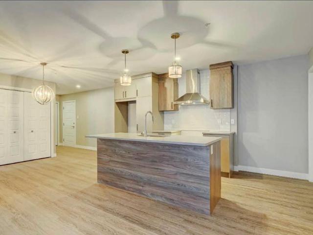 À louer / Appartement