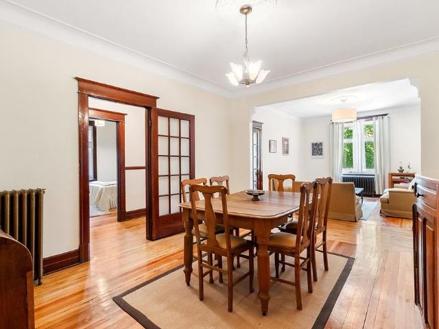 À louer / Appartement