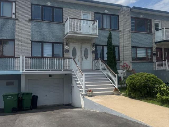 À louer / Appartement