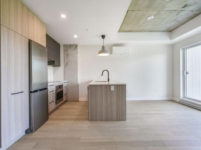 À louer / Appartement