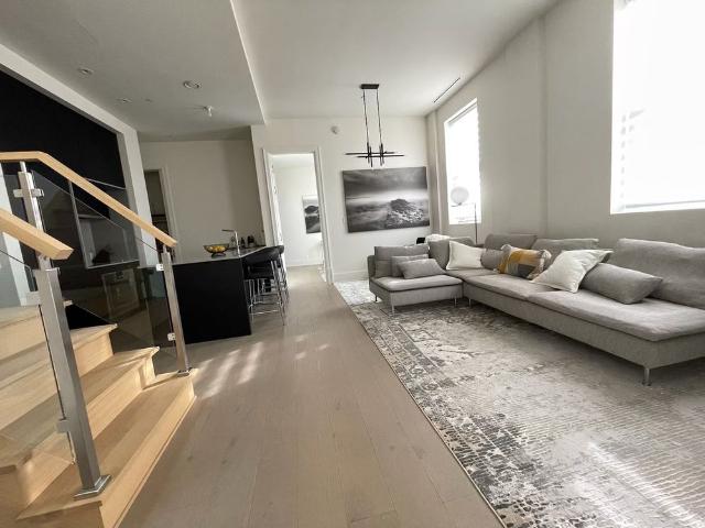 À louer / Appartement