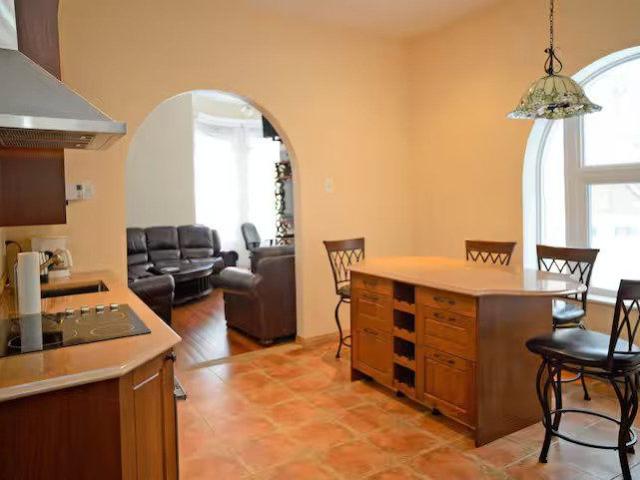 À louer / Appartement