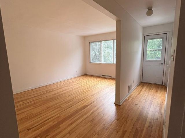 À louer / Appartement