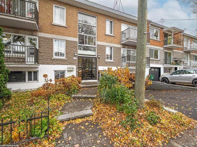À louer / Appartement