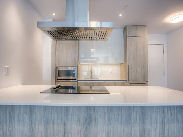 À louer / Appartement