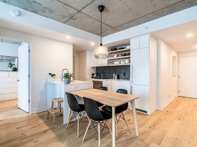 À louer / Appartement