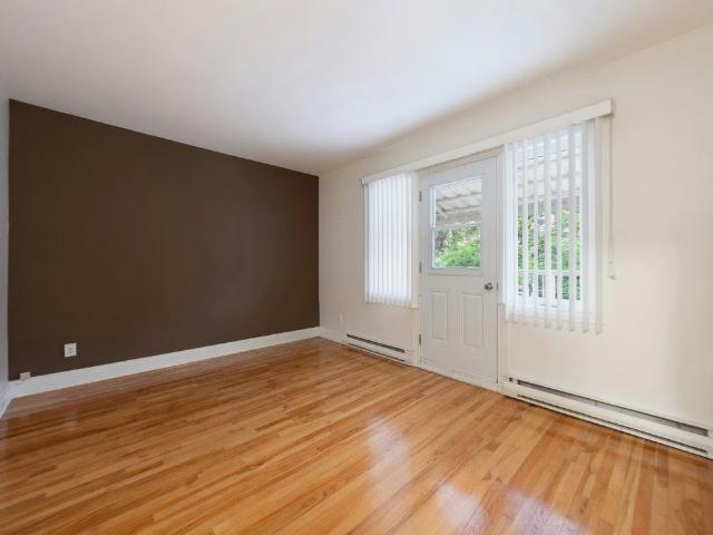 À louer / Appartement