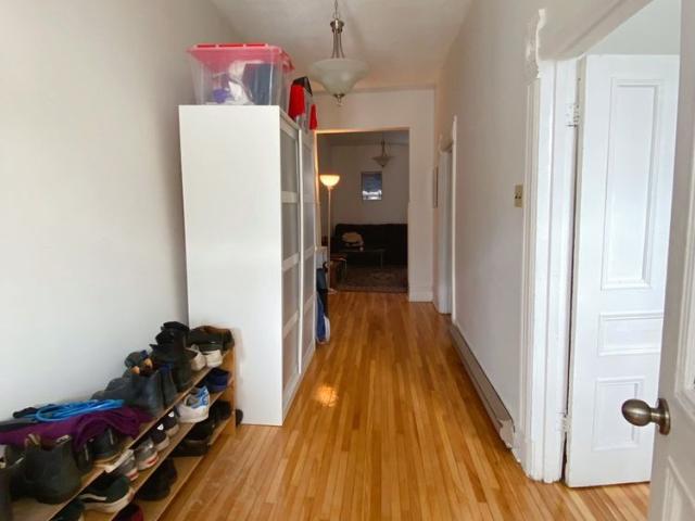 À louer / Appartement