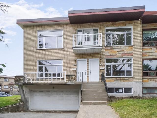 À louer / Appartement