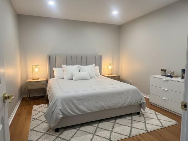 À louer / Appartement