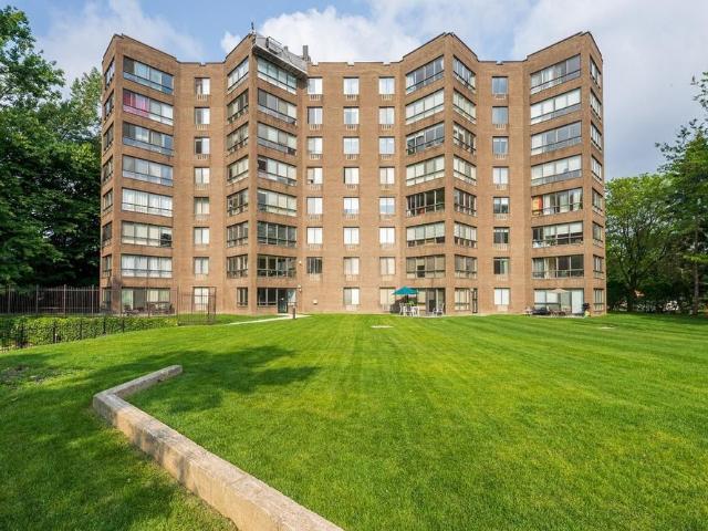 À louer / Appartement