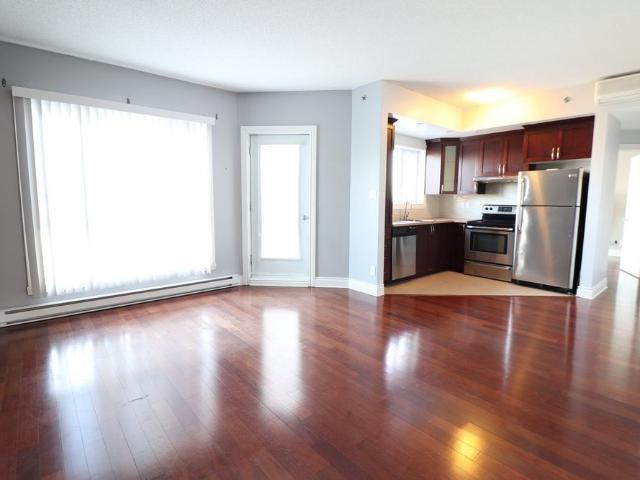 À louer / Appartement
