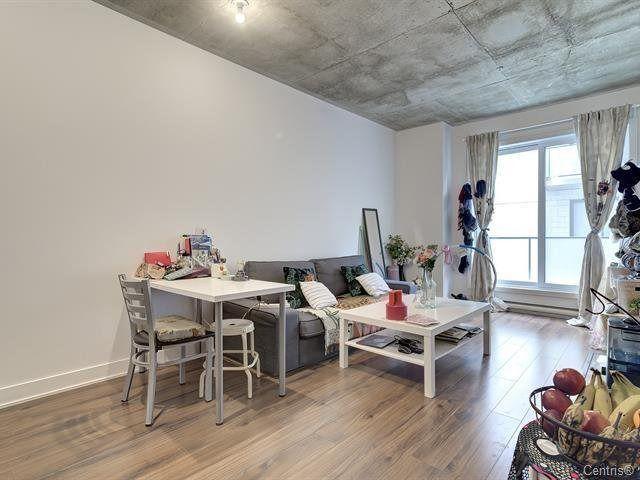 À louer / Appartement