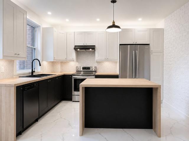 À louer / Appartement