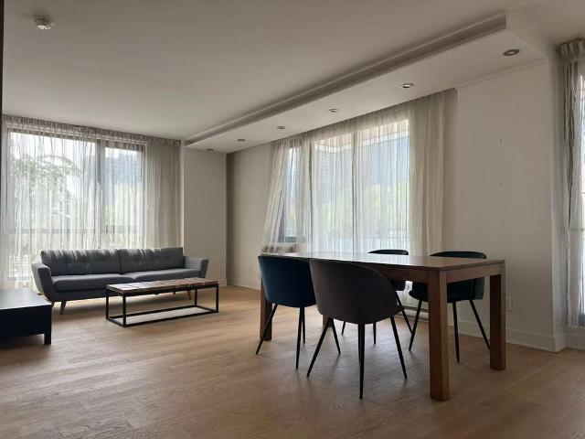 À louer / Appartement