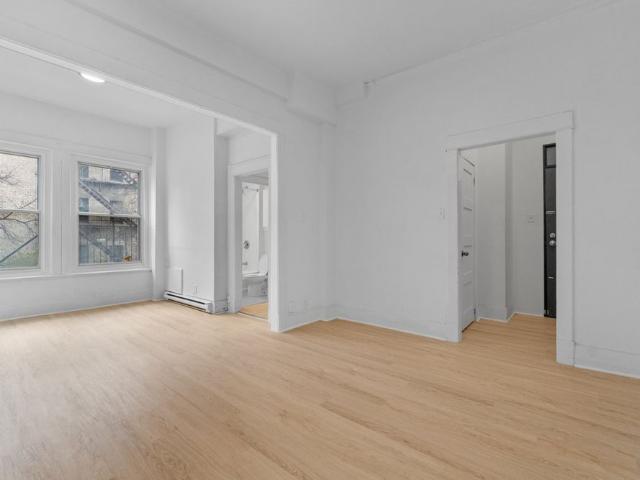 À louer / Appartement
