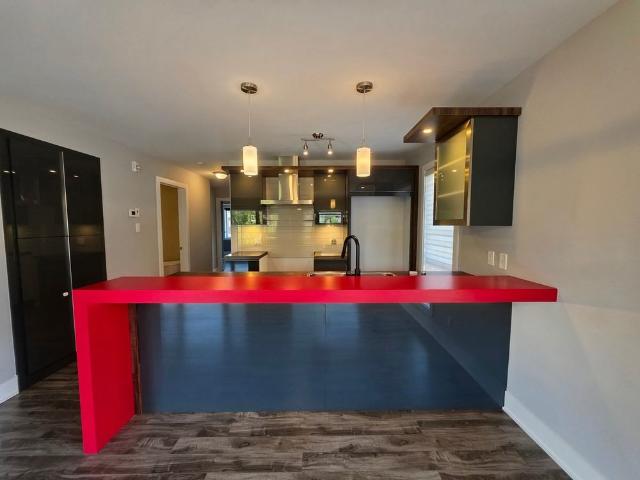 À louer / Appartement