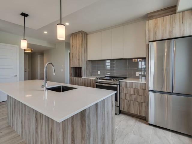 À louer / Appartement