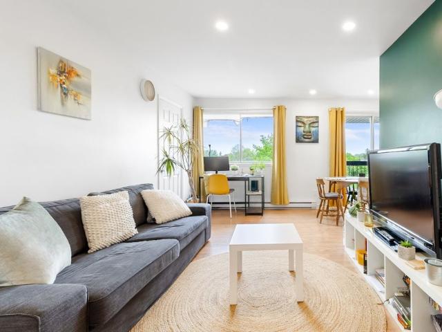 À louer / Appartement