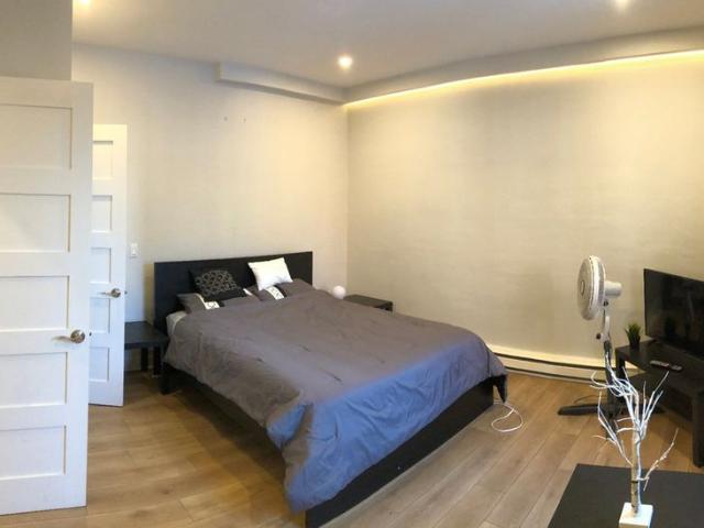 À louer / Appartement