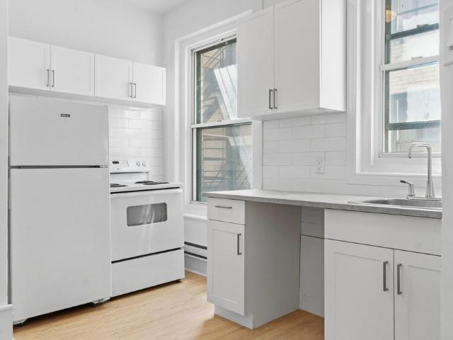 À louer / Appartement