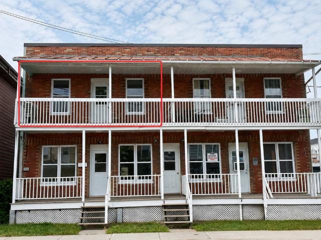 À louer / Appartement