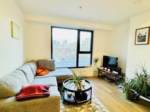 À louer / Appartement