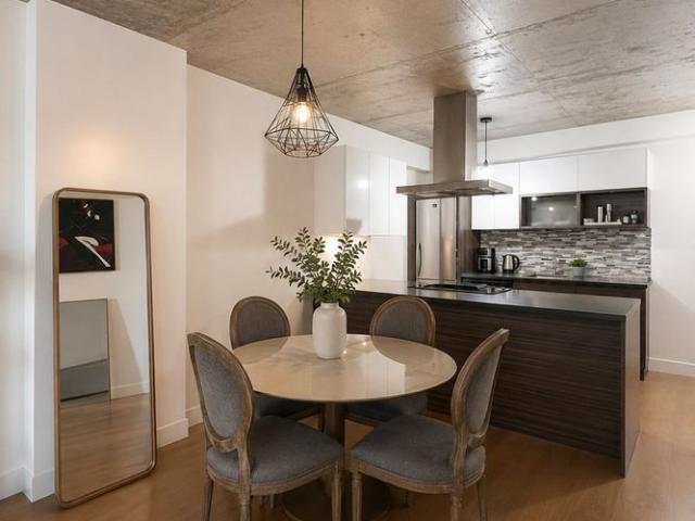 À louer / Appartement