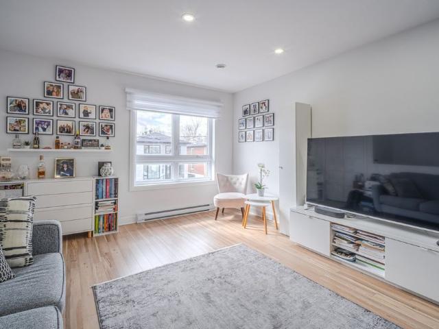 À louer / Appartement