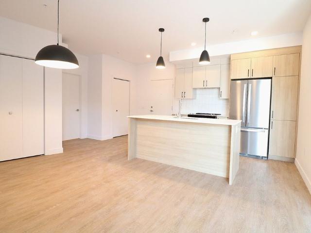 À louer / Appartement