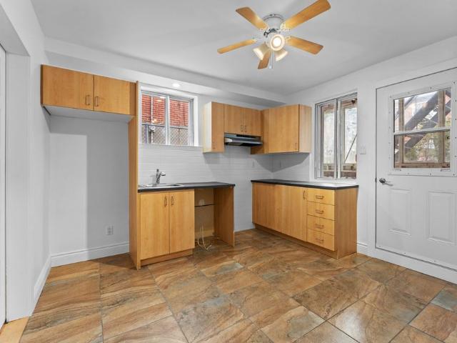 À louer / Appartement
