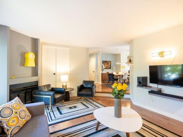 À louer / Appartement