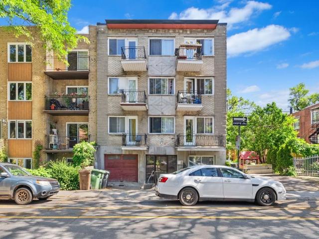 À louer / Appartement