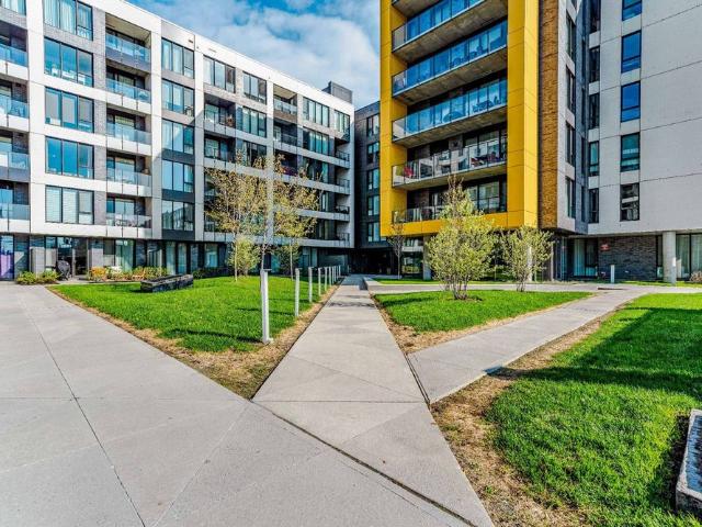 À louer / Appartement